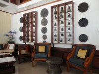 k-dsc01532.jpg k-dsc01532.jpg