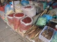 k-dsc01480.jpg k-dsc01480.jpg