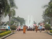 k-dsc01502.jpg k-dsc01502.jpg