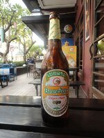 k-dsc01514.jpg k-dsc01514.jpg