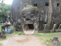 k-dsc01573.jpg k-dsc01573.jpg