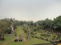 k-dsc01575.jpg k-dsc01575.jpg