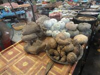 k-dsc01609.jpg k-dsc01609.jpg