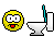 kotz.gif