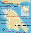 map_kohchang.gif