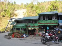 k-dsc_0010.jpg k-dsc_0010.jpg