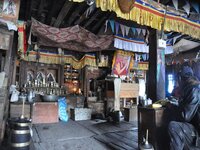 k-dsc_0160.jpg k-dsc_0160.jpg