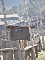 k-dsc_0153.jpg k-dsc_0153.jpg