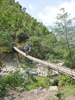 k-dsc_0077.jpg k-dsc_0077.jpg