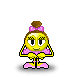 puppa.gif