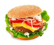 burger2.jpg