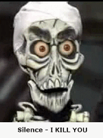 achmed.gif