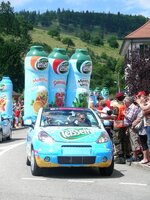 f1730c436a6b0589862577caf9253818.jpg