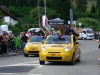 dd5882b7cdf334cdc49c5711ea8a9e40.jpg