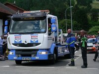 a9cb40f8fc44a306aaba2421e0e203f5.jpg