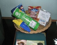 cimg2344a.jpg cimg2344a.jpg