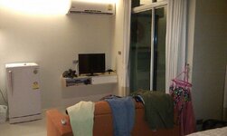 imag0283.jpg