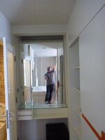 k-p1030053.jpg