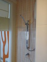 k-p1030055.jpg