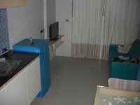 pcpil6c3.jpg