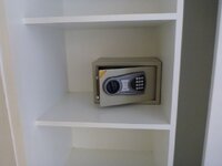 k-p1030057.jpg