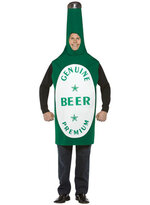 beersuit.jpg