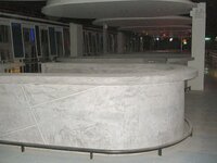 cimg7495a.jpg