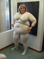 fatsuit2.jpg