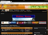 b2c5ea31-7bb5-92e7.jpg