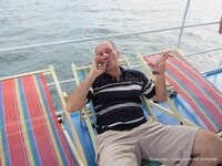 img_3813.jpg