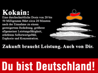440px-kokain.gif