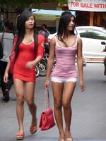 p1090895_fileminimizer.jpg p1090895_fileminimizer.jpg