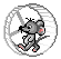 hamster.gif