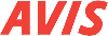 AVIS_.gif