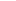 ecblank.gif