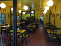 027_667905.jpg
