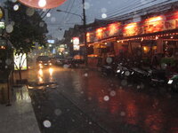 007_269036.jpg