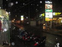 009_605626.jpg