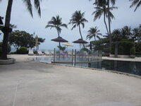 011_8744.jpg