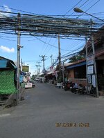 005_62701.jpg