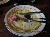 011_842470.jpg