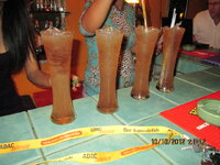 014_457429.jpg