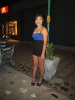 002_930383.jpg