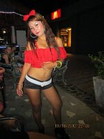 007_499793.jpg