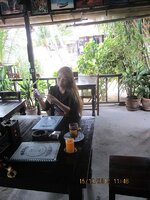 029_814134.jpg
