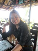 030_911811.jpg