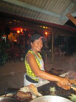 010_718342.jpg