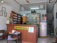 006_578440.jpg