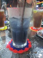 009_843443.jpg