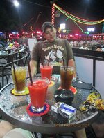 007_59539.jpg